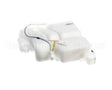 SKD7466 Noritz Neutralizer Set
