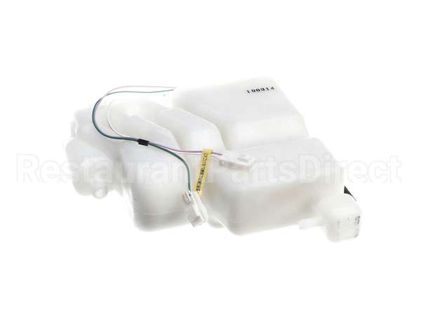 SKD7466 Noritz Neutralizer Set