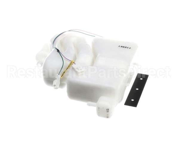 SKD7466 Noritz Neutralizer Set