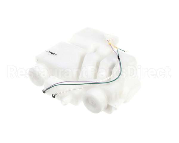 SKD7466 Noritz Neutralizer Set