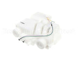 SKD7466 Noritz Neutralizer Set