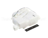 SKD7466 Noritz Neutralizer Set