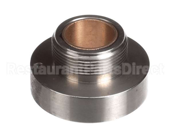 SKE000525 Cleveland Service Bushing Assembly Tr Skille