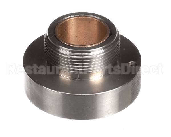 SKE000525 Cleveland Service Bushing Assembly Tr Skille