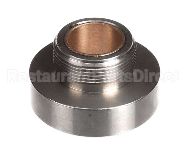 SKE000525 Cleveland Service Bushing Assembly Tr Skille