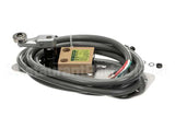 SKE002206 Cleveland Service Limit Switch Assembly,Tr W