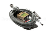 SKE002206 Cleveland Service Limit Switch Assembly,Tr W