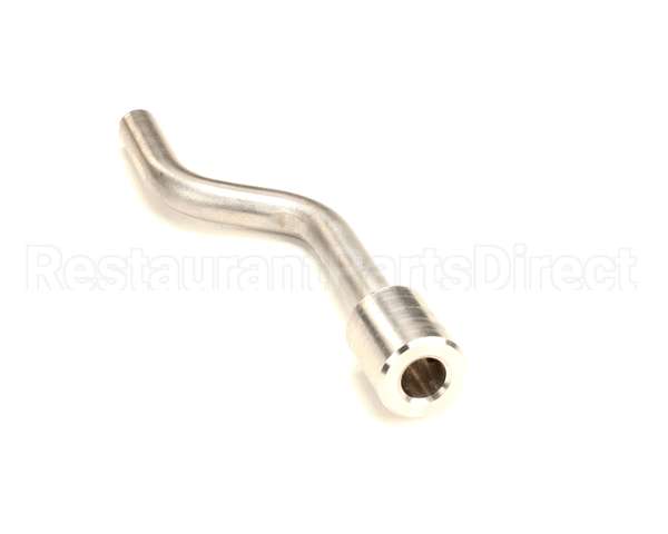 SKE002509 Cleveland Service Hand Crank Assembly Mt-T1