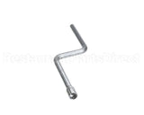 SKE003160 Cleveland Service Handle Manual Crank (P