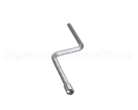 SKE003160 Cleveland Service Handle Manual Crank (P
