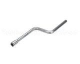 SKE003160 Cleveland Service Handle Manual Crank (P