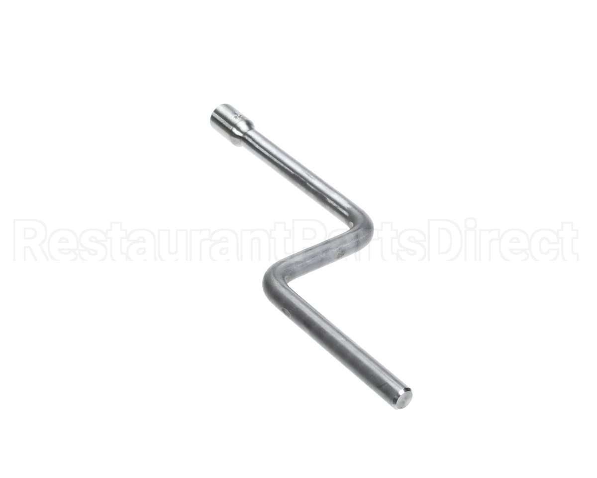 SKE003160 Cleveland Service Handle Manual Crank (P