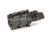 SKE003209-11 Cleveland Service Switch Pwr Tilt