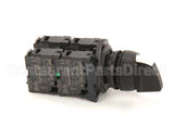 SKE003209-11 Cleveland Service Switch Pwr Tilt