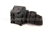 SKE003209-5 Cleveland Service Switch Mix/Off/ Lift M
