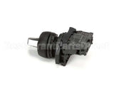 SKE003209-6 Cleveland Service Switch On/Off- Spring