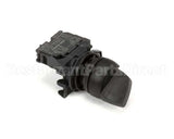SKE003209-6 Cleveland Service Switch On/Off- Spring