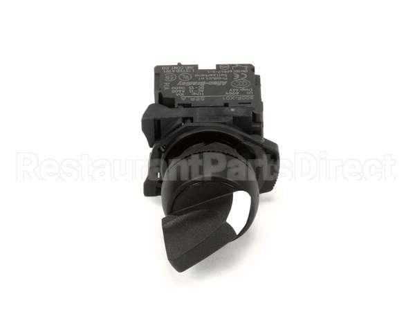SKE003209-6 Cleveland Service Switch On/Off- Spring