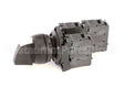 SKE003209-7 Cleveland Service Switch On/Off/On Sprin