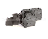 SKE003209-7 Cleveland Service Switch On/Off/On Sprin