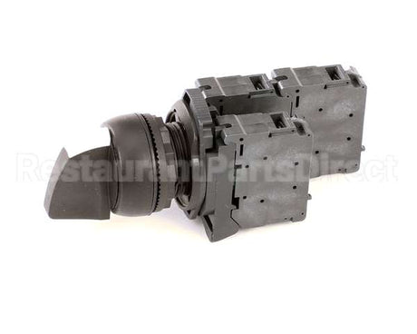 SKE003209-7 Cleveland Service Switch On/Off/On Sprin