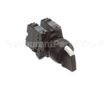 SKE003209-8 Cleveland Service Switch On/Off/On Momnt