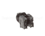 SKE003209-8 Cleveland Service Switch On/Off/On Momnt