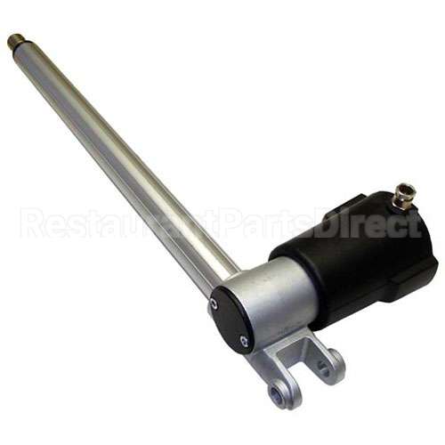 SKE003242 Compatible Cleveland Linear Actuator