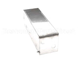 SKE003654 Cleveland Comp.box Wldt; Service Kgl40/T