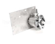 SKE003741 Cleveland Service Kit;Hyd. Pump Tr Skill