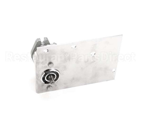 SKE003741 Cleveland Service Kit;Hyd. Pump Tr Skill