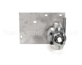 SKE003741 Cleveland Service Kit;Hyd. Pump Tr Skill
