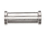 SKE00920 Cleveland Service Delivery Pipe (Short)M