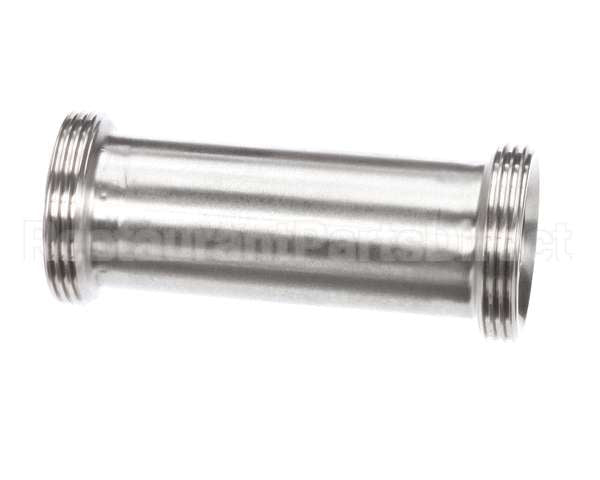 SKE00920 Cleveland Service Delivery Pipe (Short)M