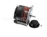SKE01131 Cleveland Service Powerstat (Mket)