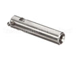 SKE01302 Cleveland Lug Nut Mfs-X