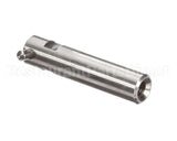 SKE01302 Cleveland Lug Nut Mfs-X