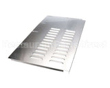 SKE01432-1 Cleveland Wrap Panel Rhs (Kgl60/T)