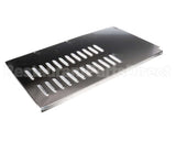 SKE01432-1 Cleveland Wrap Panel Rhs (Kgl60/T)