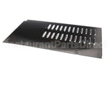 SKE01432-1 Cleveland Wrap Panel Rhs (Kgl60/T)