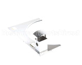 SKE01479-2 Cleveland Service Wrap Cover Assembly Kgl80/