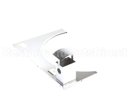 SKE01479-2 Cleveland Service Wrap Cover Assembly Kgl80/