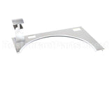 SKE01479-2 Cleveland Service Wrap Cover Assembly Kgl80/