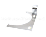 SKE01479-2 Cleveland Service Wrap Cover Assembly Kgl80/