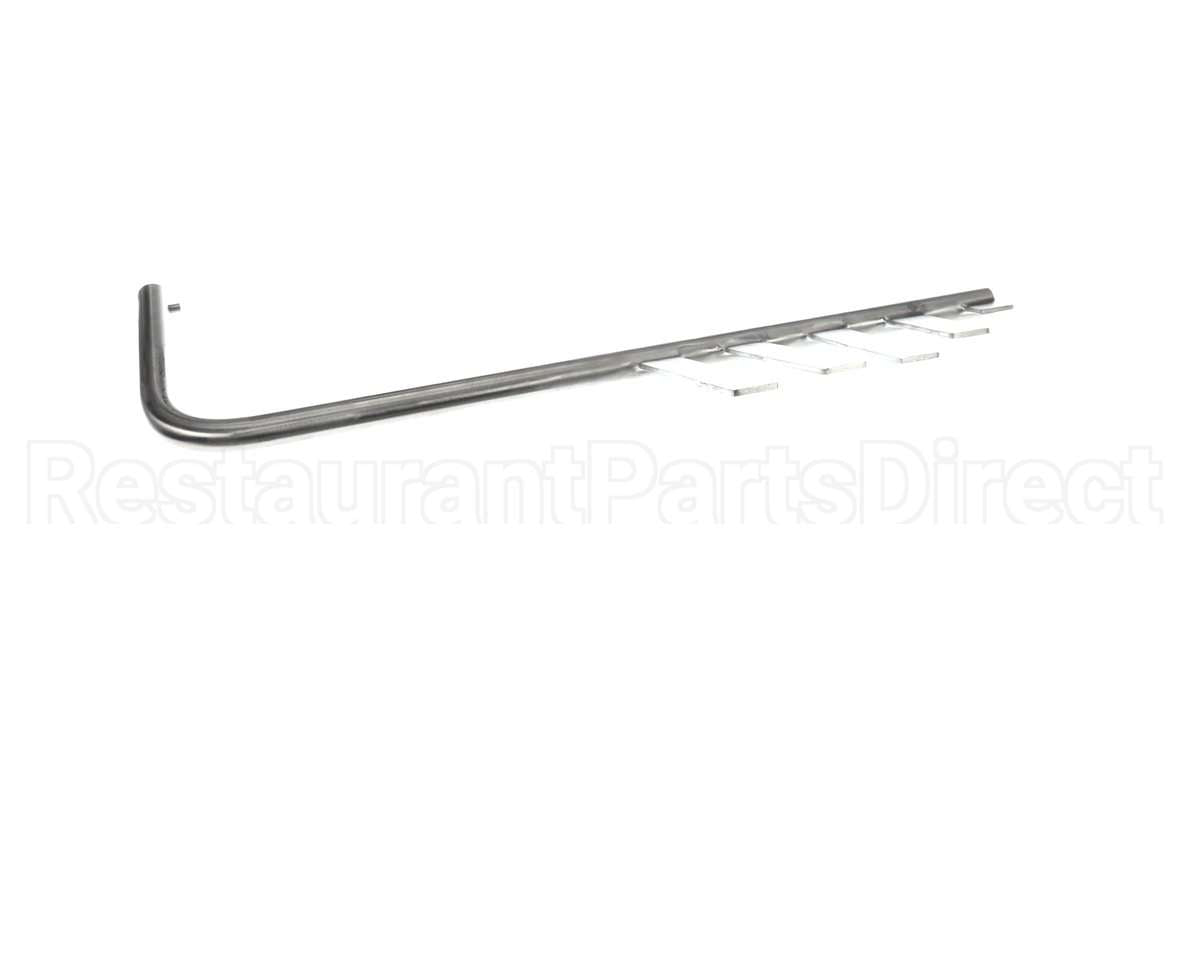SKE01682-5 Cleveland Baffle Wld't Mkdl100