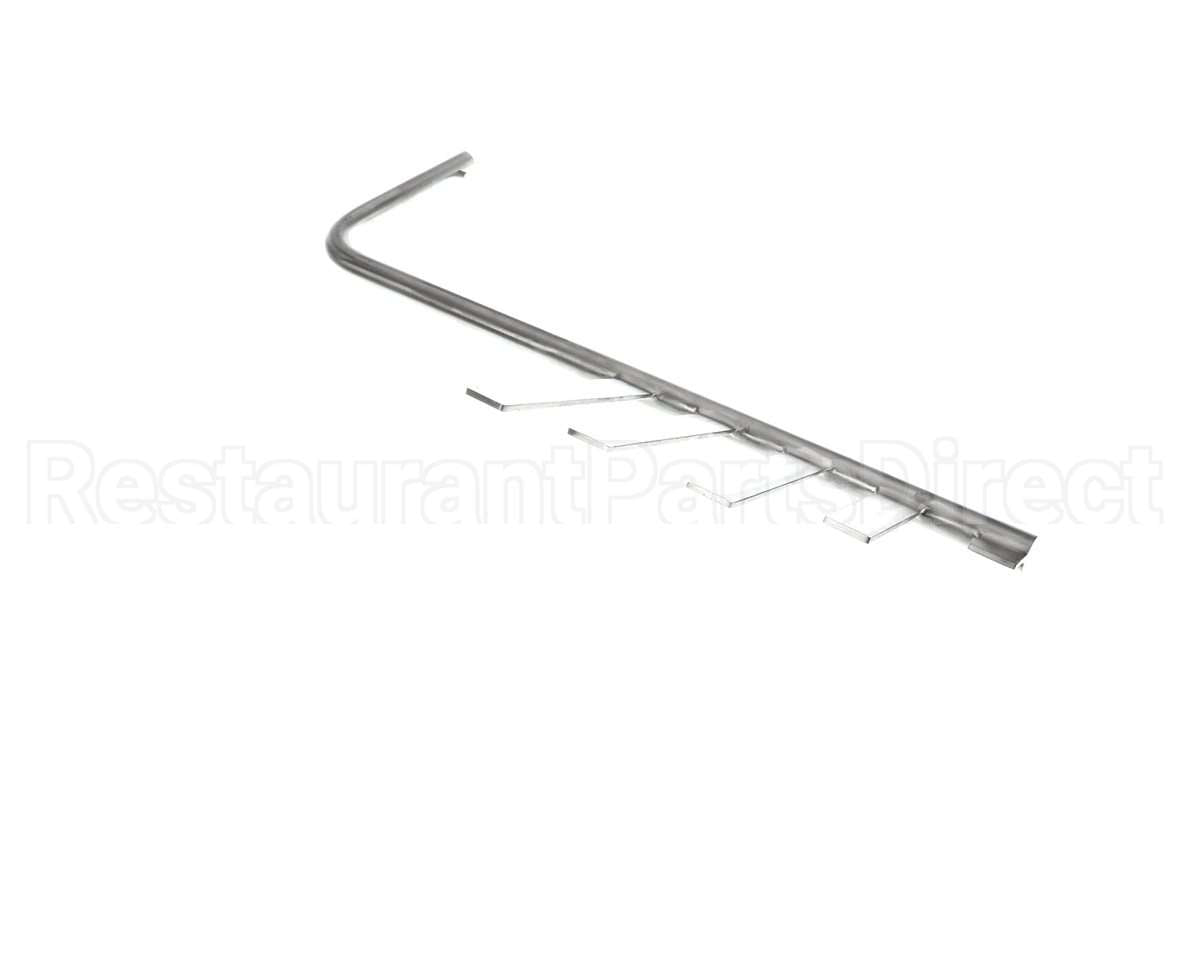 SKE01682-5 Cleveland Baffle Wld't Mkdl100