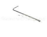 SKE01682-5 Cleveland Baffle Wld't Mkdl100
