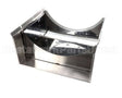 SKE01914-1 Cleveland Service Outer Flue Assembly Kgt12T