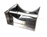 SKE01914-1 Cleveland Service Outer Flue Assembly Kgt12T