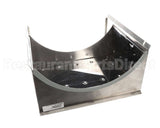 SKE01914-1 Cleveland Service Outer Flue Assembly Kgt12T